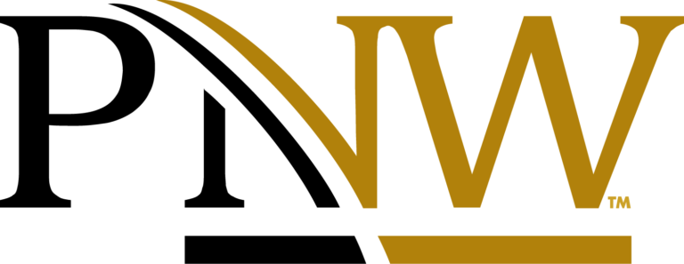 Purdue University Northwest